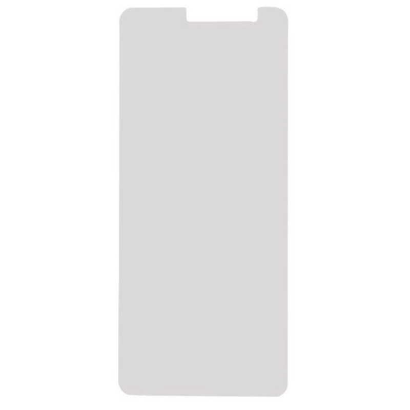 

Защитное стекло на Asus ZB552KL, Zenfone GO, прозрачное, X-CASE