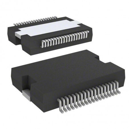 

APIC-S03 микросхема, APIC-S03