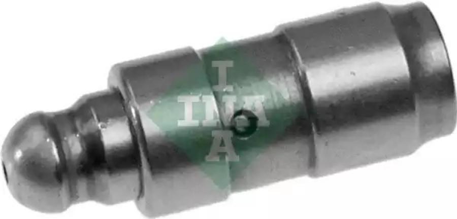 

Компенсатор Грм Ina 420008210