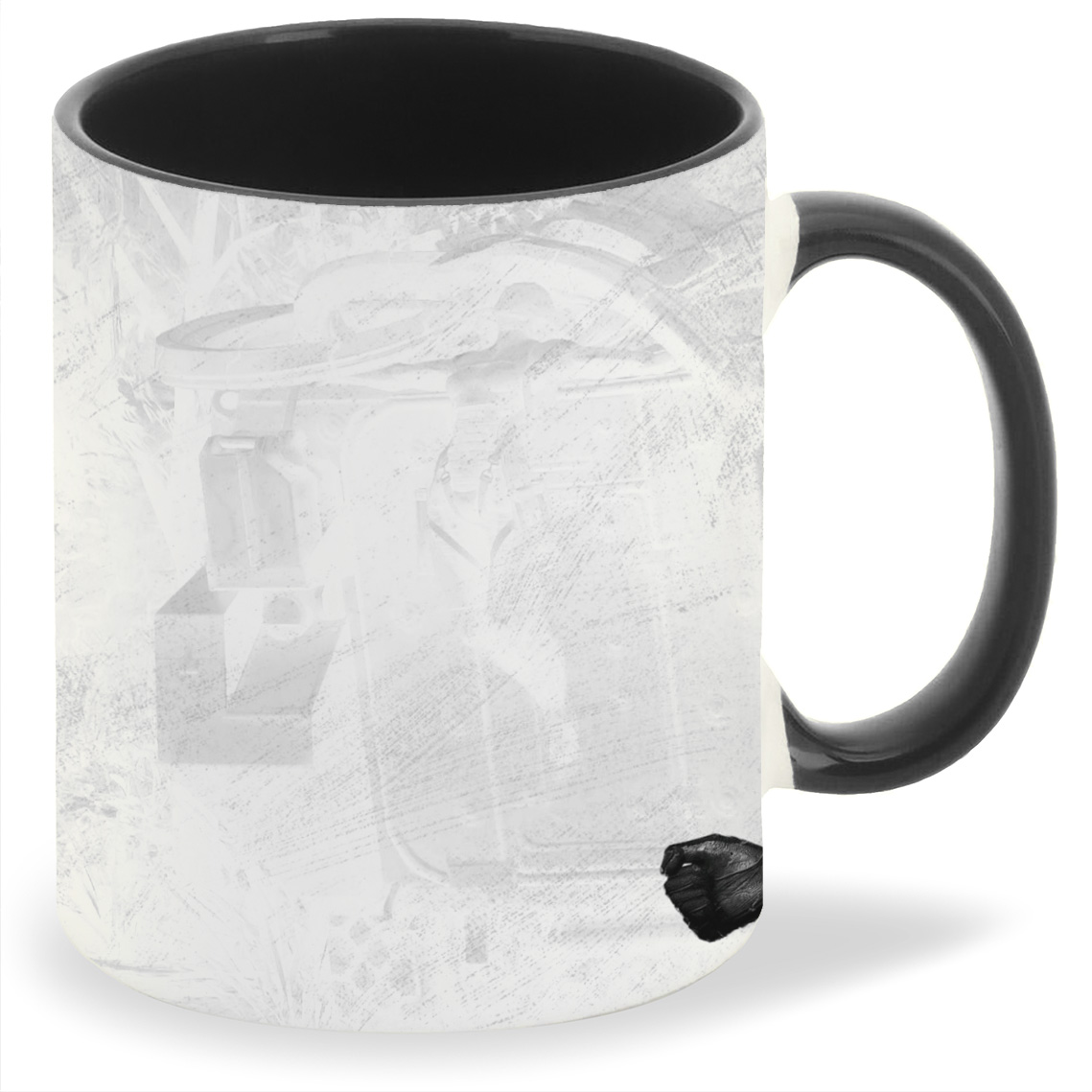 

Кружка CoolPodarok Metal Gear Solid 4 Guns Of The Patriots Ярость, Metal Gear Solid 4 Guns Of The Patriots Ярость