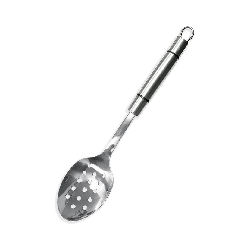 

Шумовка Maestro MR-1731, Серебристый, MR-1731