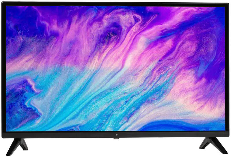 фото Телевизор dexp h32h7000q, 32"(81 см), hd