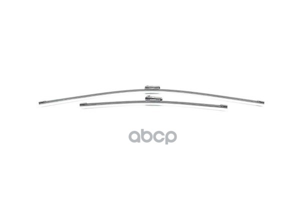 

Дворник - Комплект Перед., Bsg65992004 Basbug Bsg65-992-004