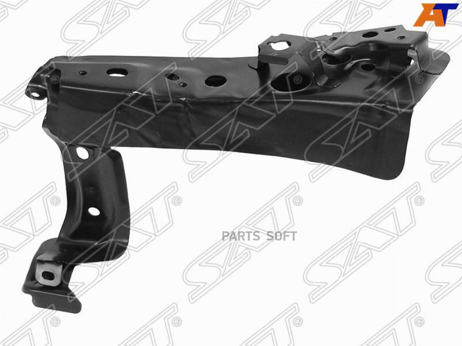 

SAT ST-MZV9-009-A1 Рамка кузова часть MAZDA 3/AXELA 13- RH 1шт