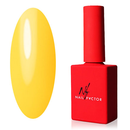 

Гель-лак Nail Factor №068