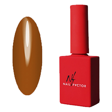 

Гель-лак Nail Factor №077