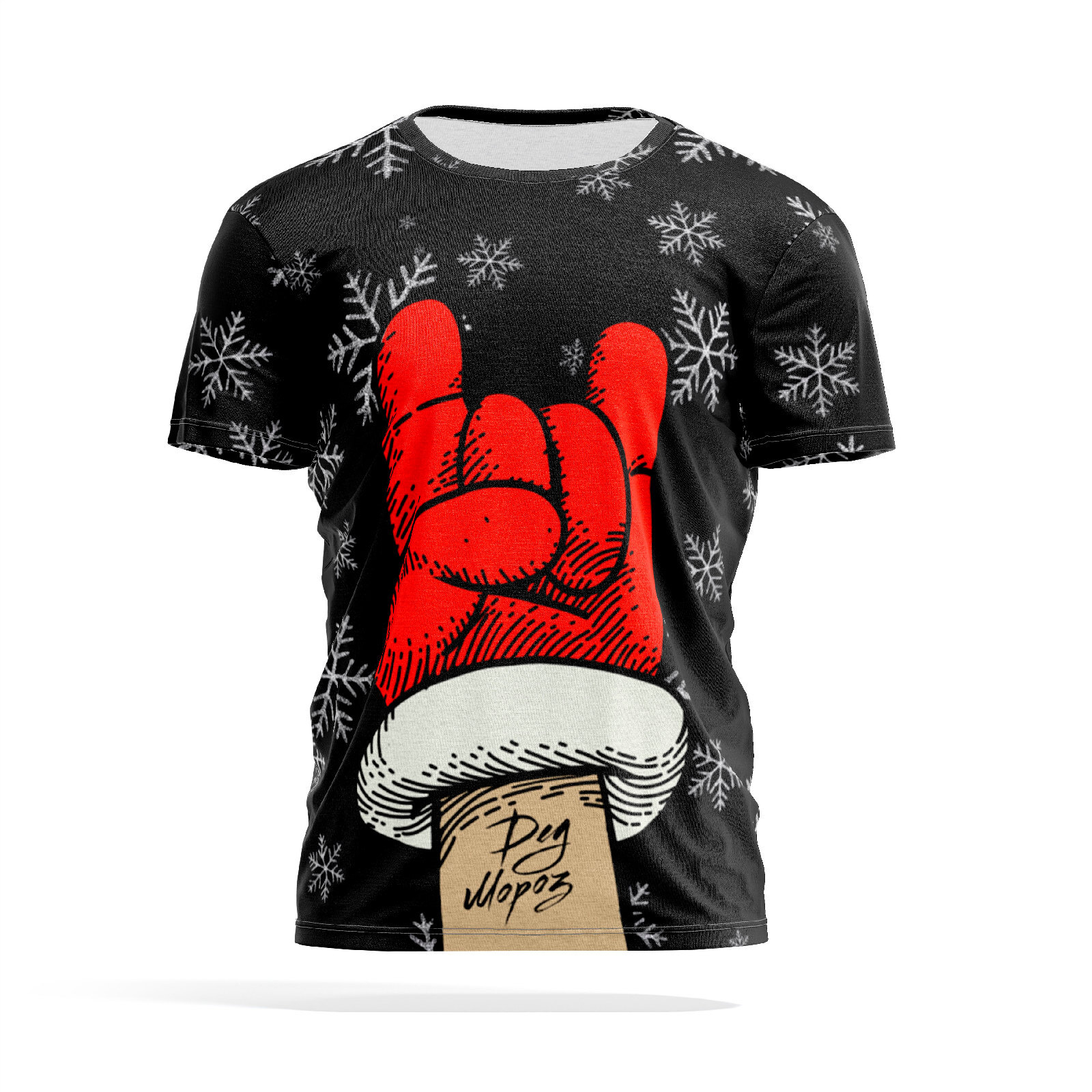 

Футболка мужская PANiN PaninManTshirtMS_MS1962313 черная XL, Черный, PaninManTshirtMS_MS1962313