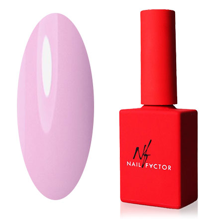 

Камуфлирующая база Nail Factor Natural №4 11 мл