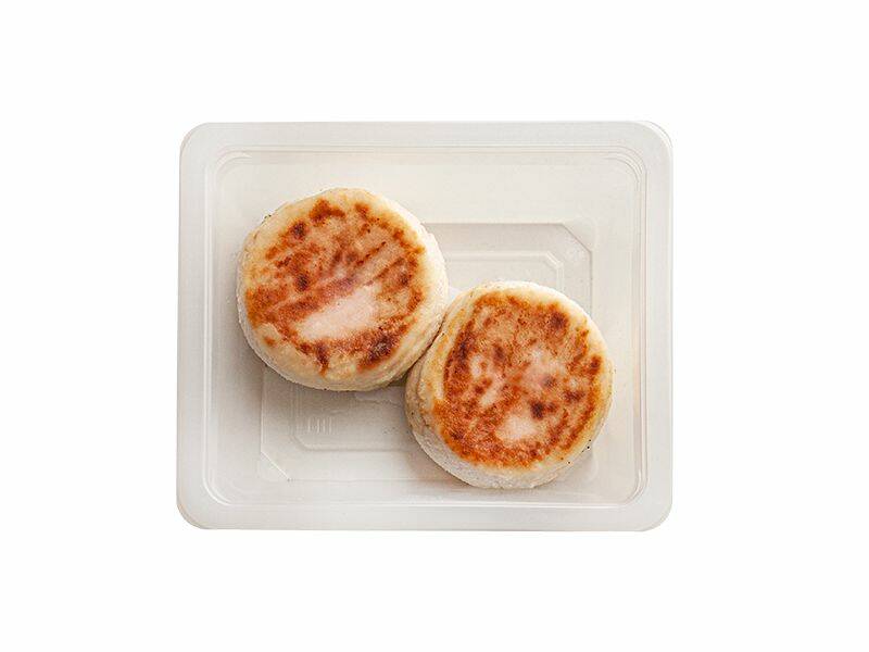 

Сырники Командор классические +-100 г