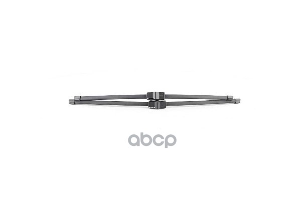 

Дворник - Комплект Перед., Bsg90992002 Basbug Bsg90-992-002
