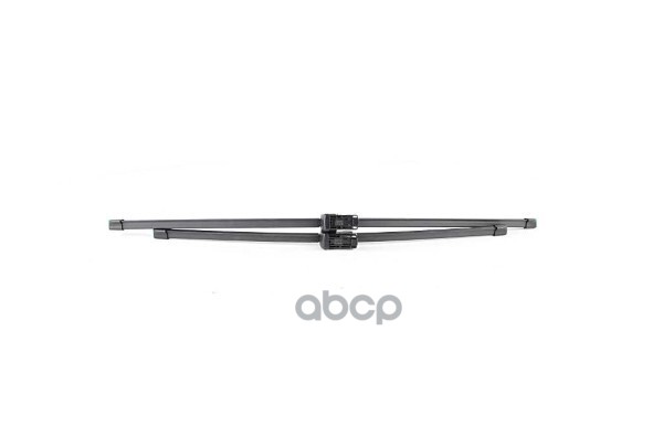 

Дворник - Комплект Перед., Bsg90992009 Basbug Bsg90-992-009