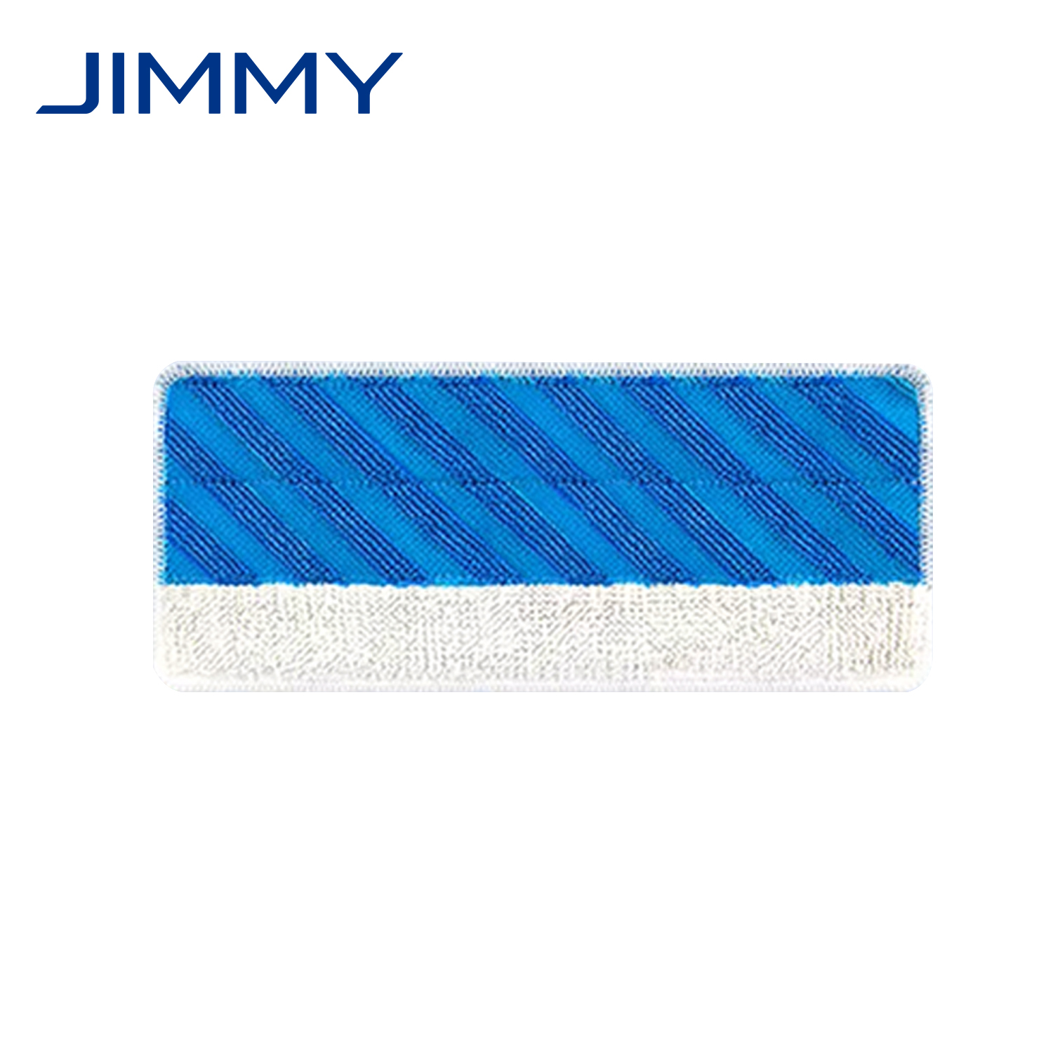 Салфетки для влажной уборки Jimmy MOP T-DSX1.0