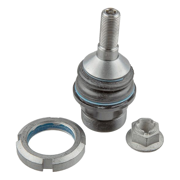 

3340501_опора шаровая задняя нижняя! MB W164/W251 05>