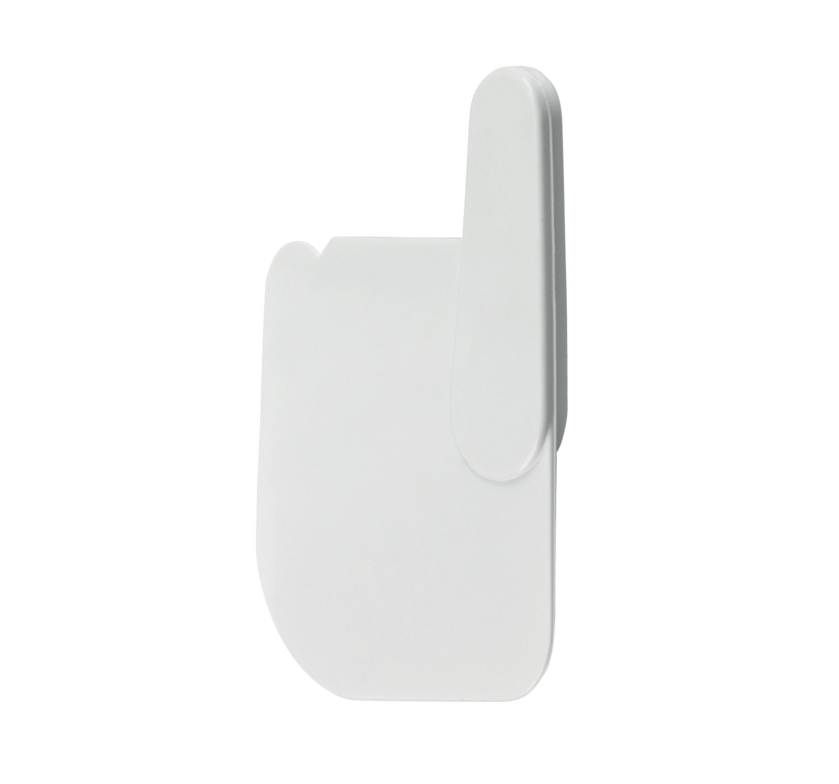 

Нож для теста Ankarsrum Spatula, Spatula