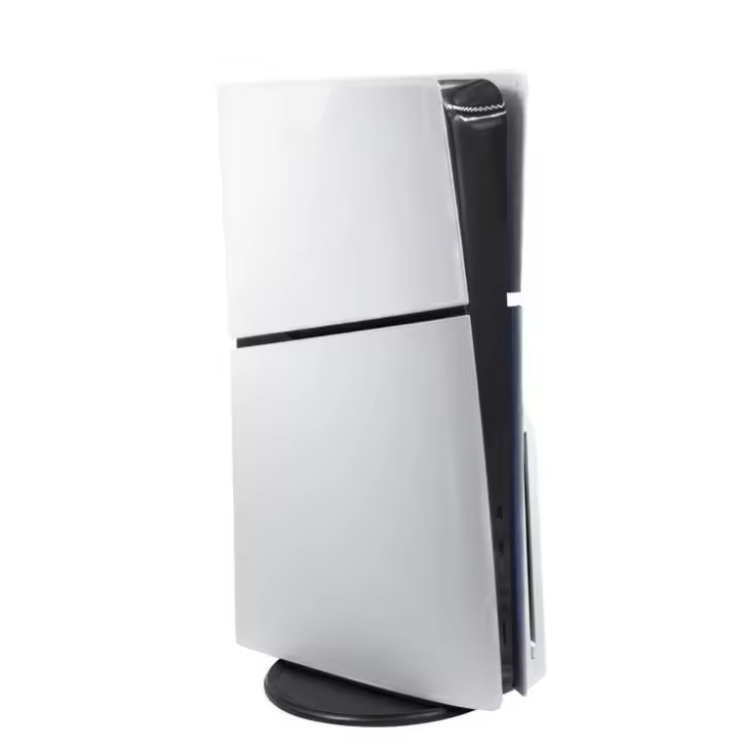 

Подставка для приставки GameSpot 0423 для Playstation 5 Slim, 0423