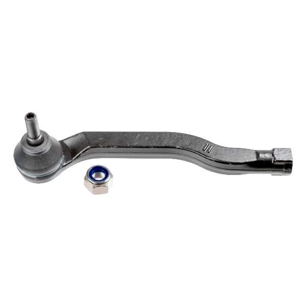 

3344701_наконечник рулевой левый! Nissan Micra all 02>