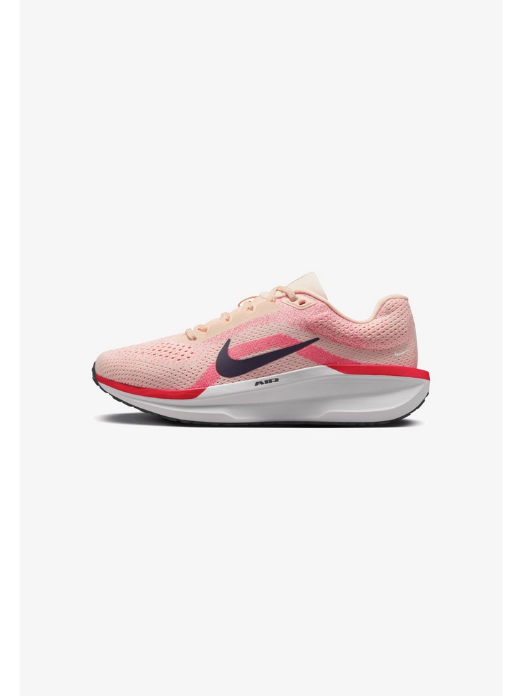 

Кроссовки женские Nike N1241A19T розовые 36 EU, Розовый, N1241A19T