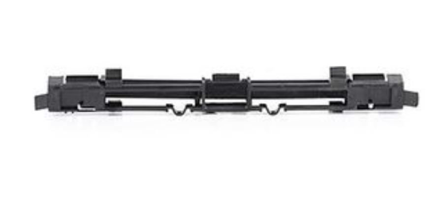 

Крышка Молдинга Opel Astra H (04-) Крыши Basbug Bsg65922057