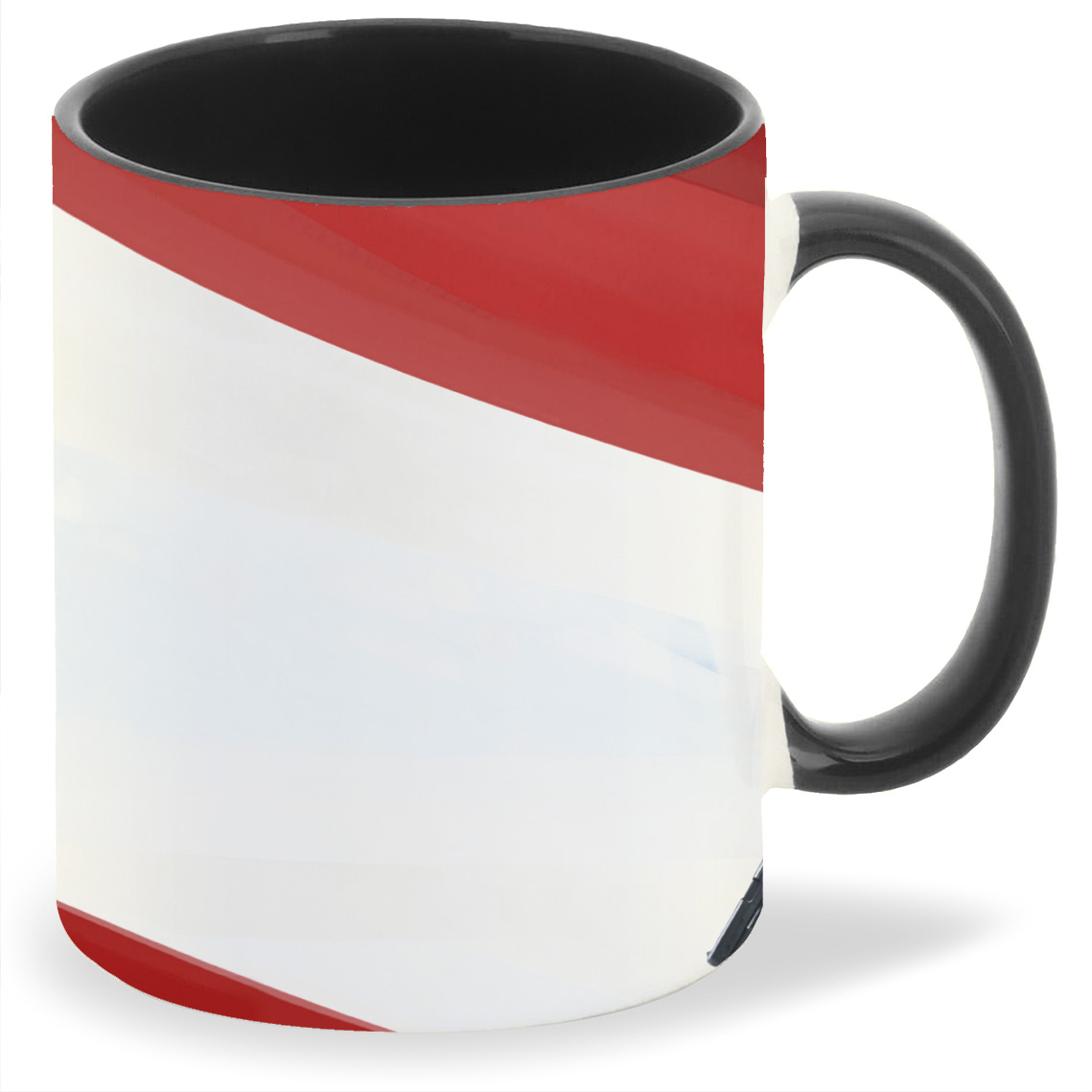 

Кружка CoolPodarok Mirrors Edge Девушка с пистолетом, Mirrors Edge Девушка с пистолетом