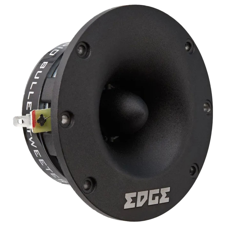 Колонки EDGE edbpro36te1 2828₽