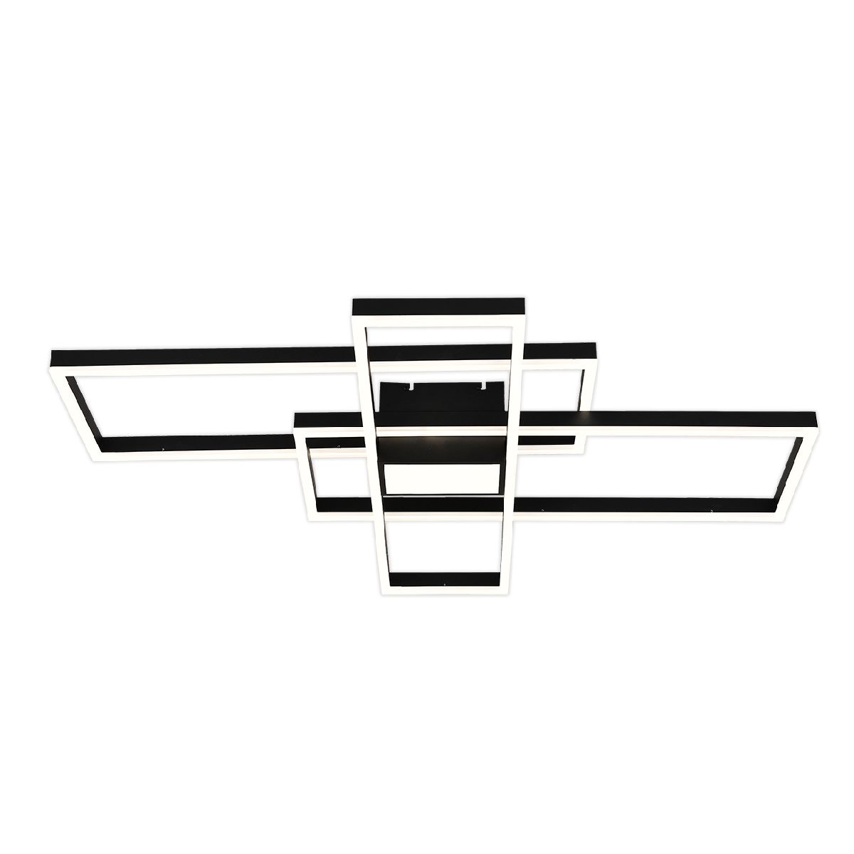 

Люстра Escada Twins 10284/4LED