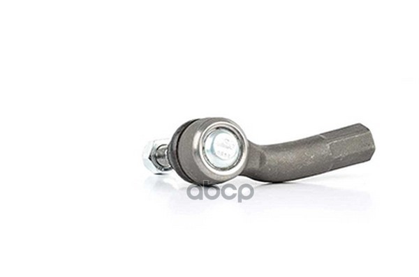

Наконечник Рулевой Правый, Bsg90310025 Basbug Bsg90-310-025