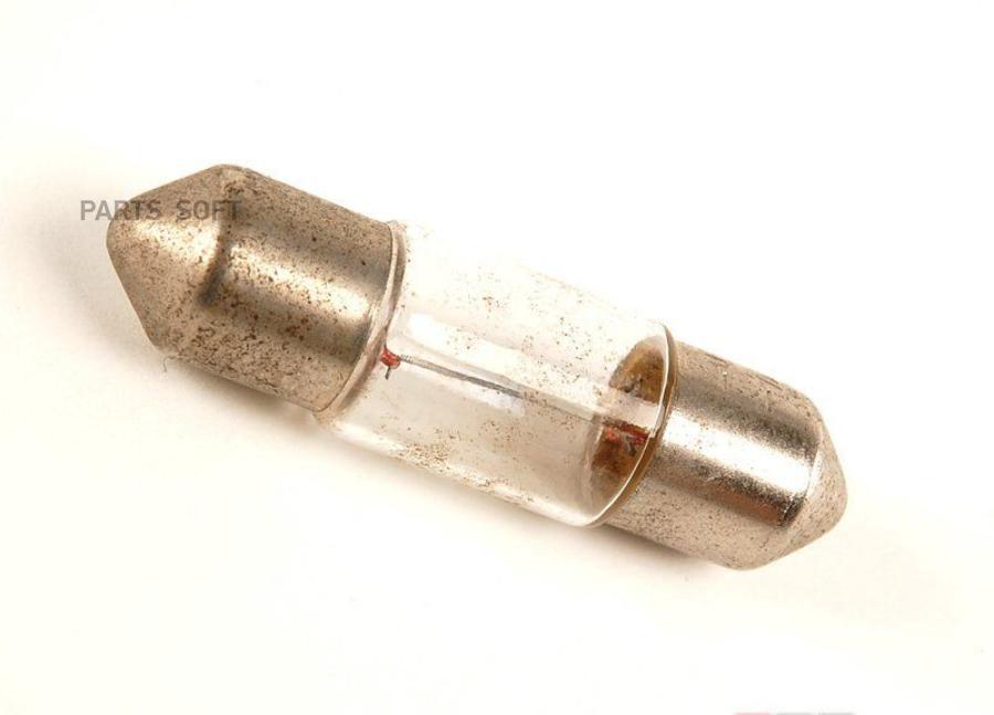 Лампа OSRAM ORIGINAL LINE (12V, 3W) SV7-8 6428