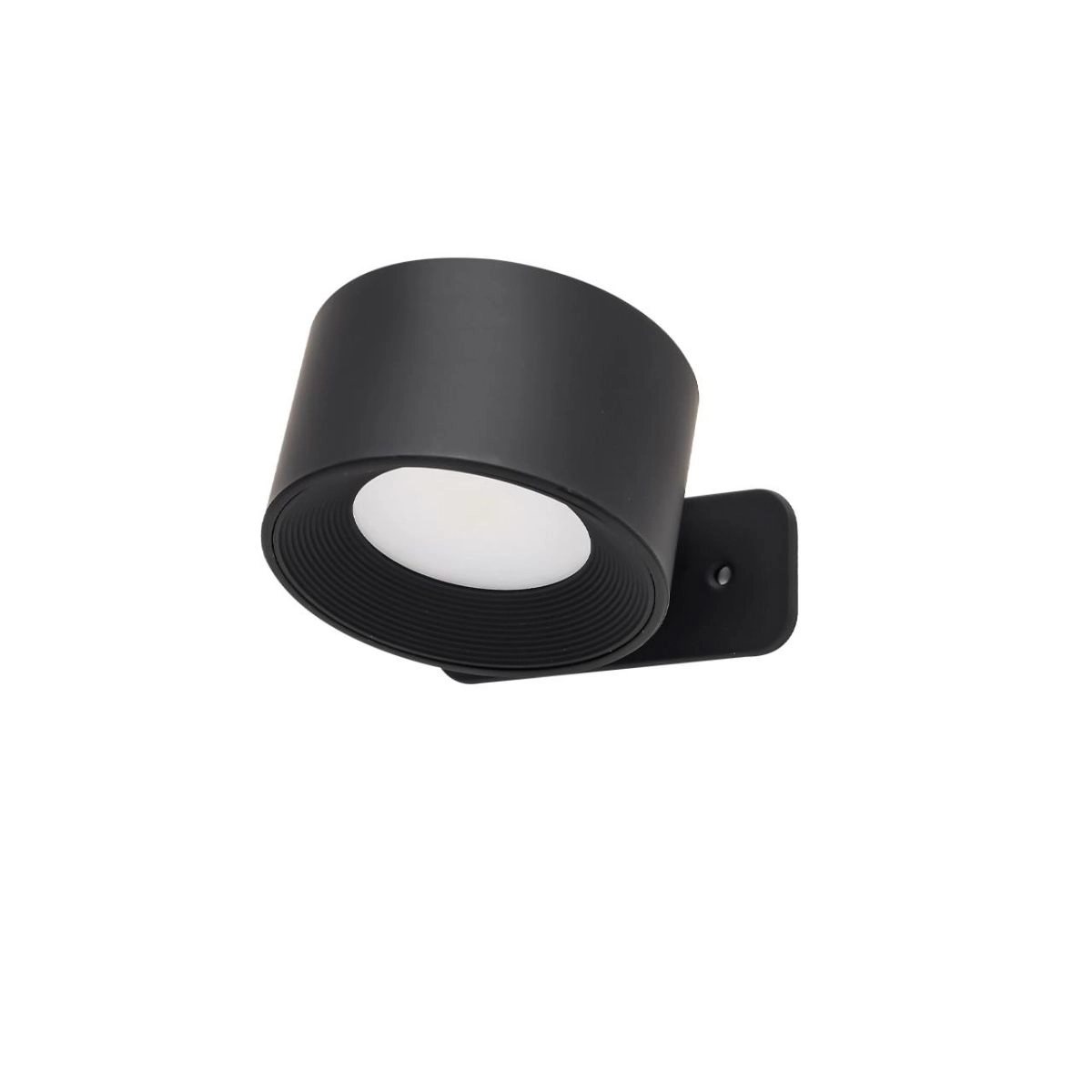 

Бра Lumion Ledio Yuma 6540/3WL, Ledio Yuma