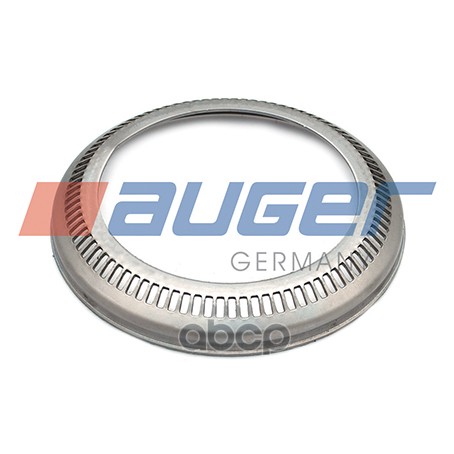

AUGER 81038 Кольцо ABS HCV