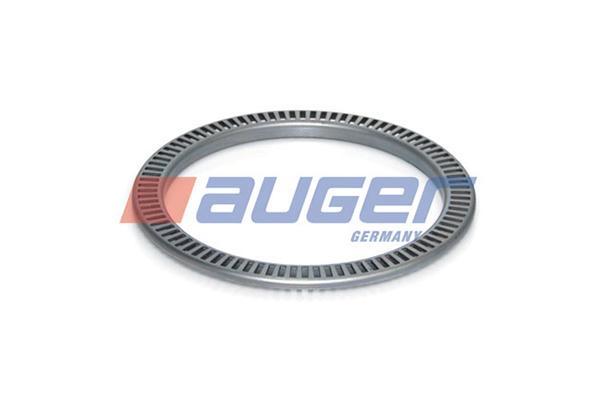 

AUGER 71397 Кольцо ABS HCV
