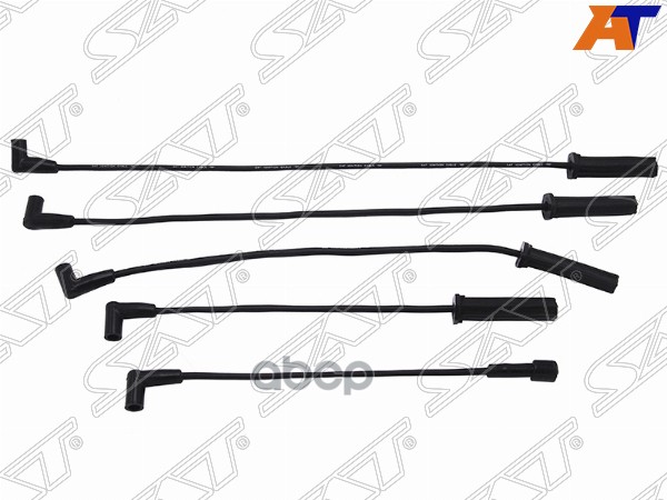 

SAT ST-NP1147A Провода высоковольтные DAEWOO NEXIA G15MF 95-08 1шт