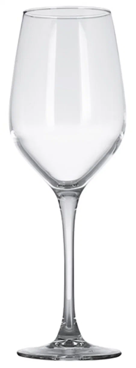 

Бокалы для вина Luminarc Tasting Time Chablis 350 мл 4 шт