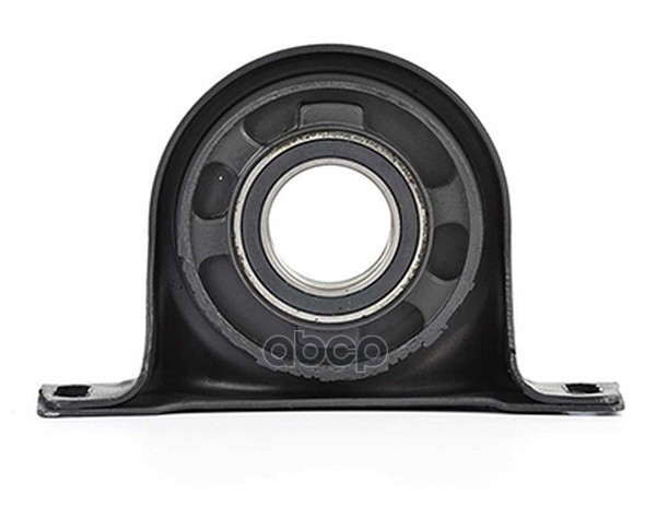 

Опора Карданного Вала Bsg, Bsg60710004 Basbug Bsg60-710-004