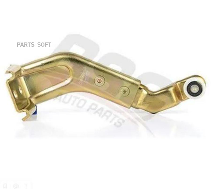 

BASBUG BSG60975003 Ролик двери
