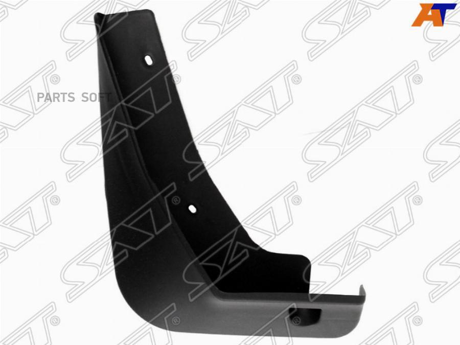 

SAT STOPM1016B2 Брызговик OPEL MOKKA 12-15 передний LH 1шт