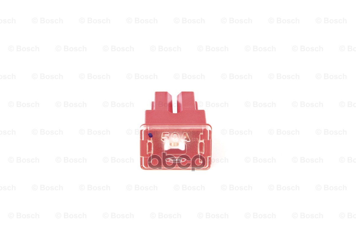 

BOSCH 1987529065 Предохранитель as 50a