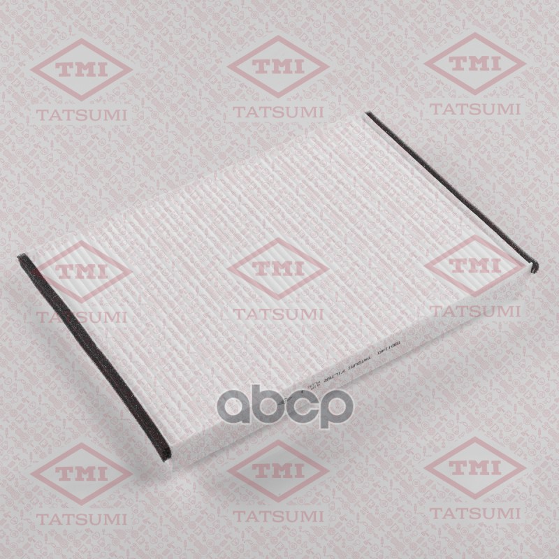 

Фильтр салона Tatsumi tbd1140