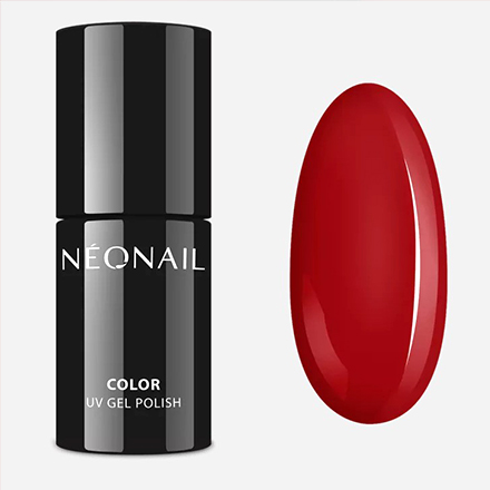 

Гель-лак NeoNail №8764-7 Feminine Grace