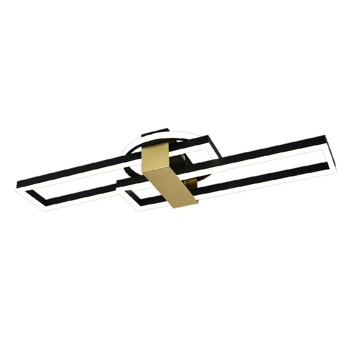

Люстра Escada Antlia 10278/3LED