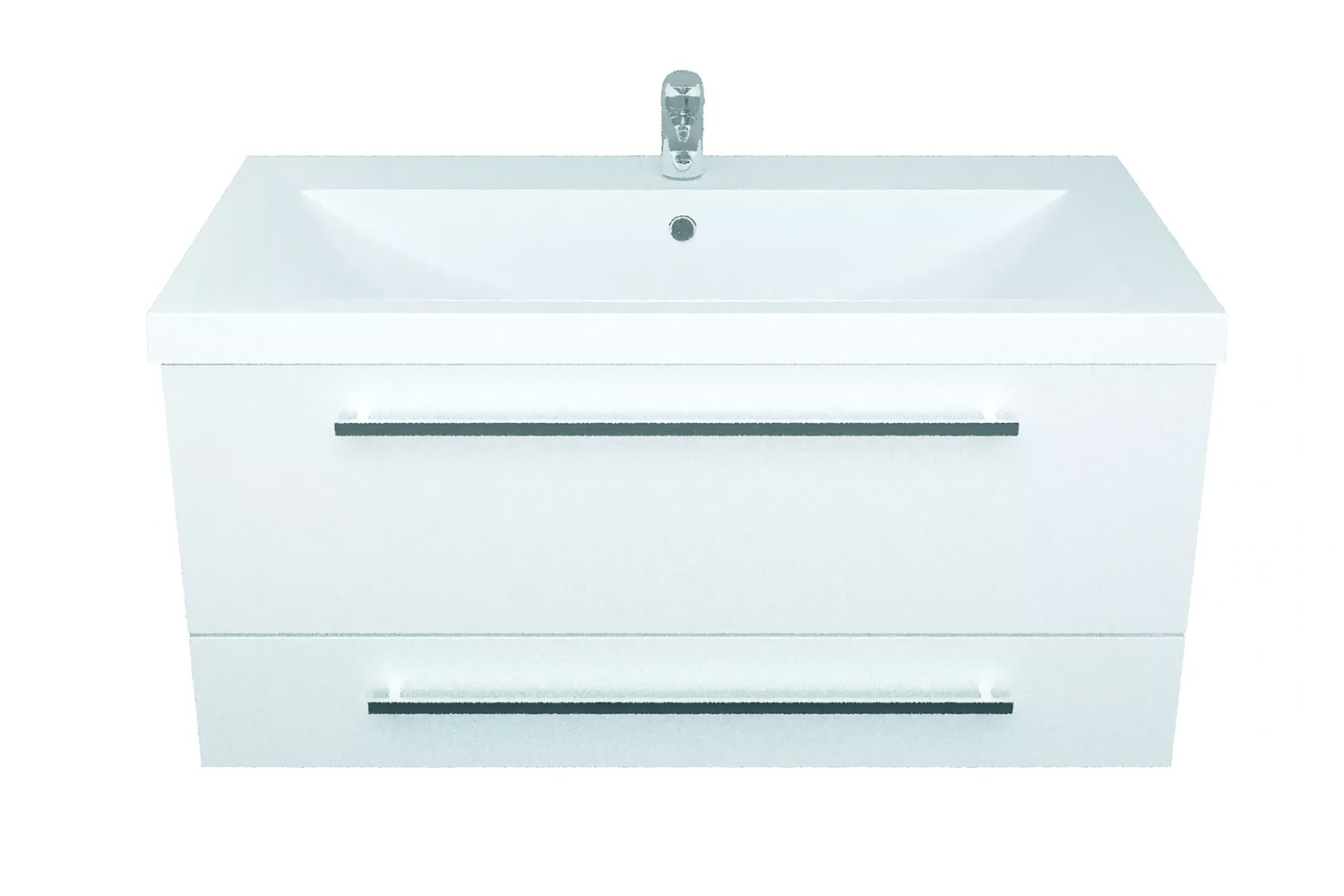 

Тумба 1Marka Соната, Соната