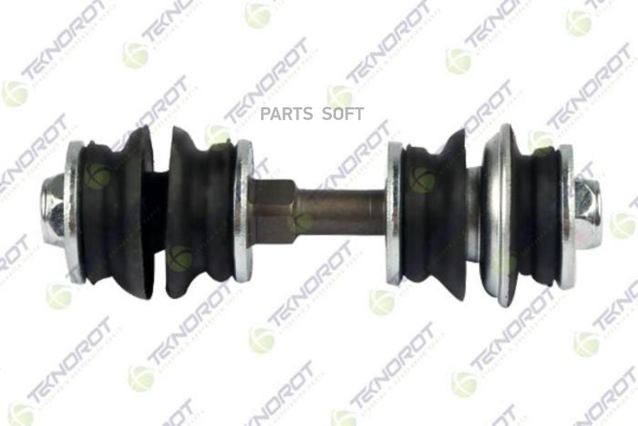 

Тяга Стабилизатора L=R Toyota Echo Teknorot T-324 Teknorot арт. T-324