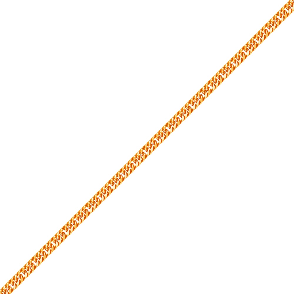 

Браслет из серебра р.  585Gold 805002534, 805002534