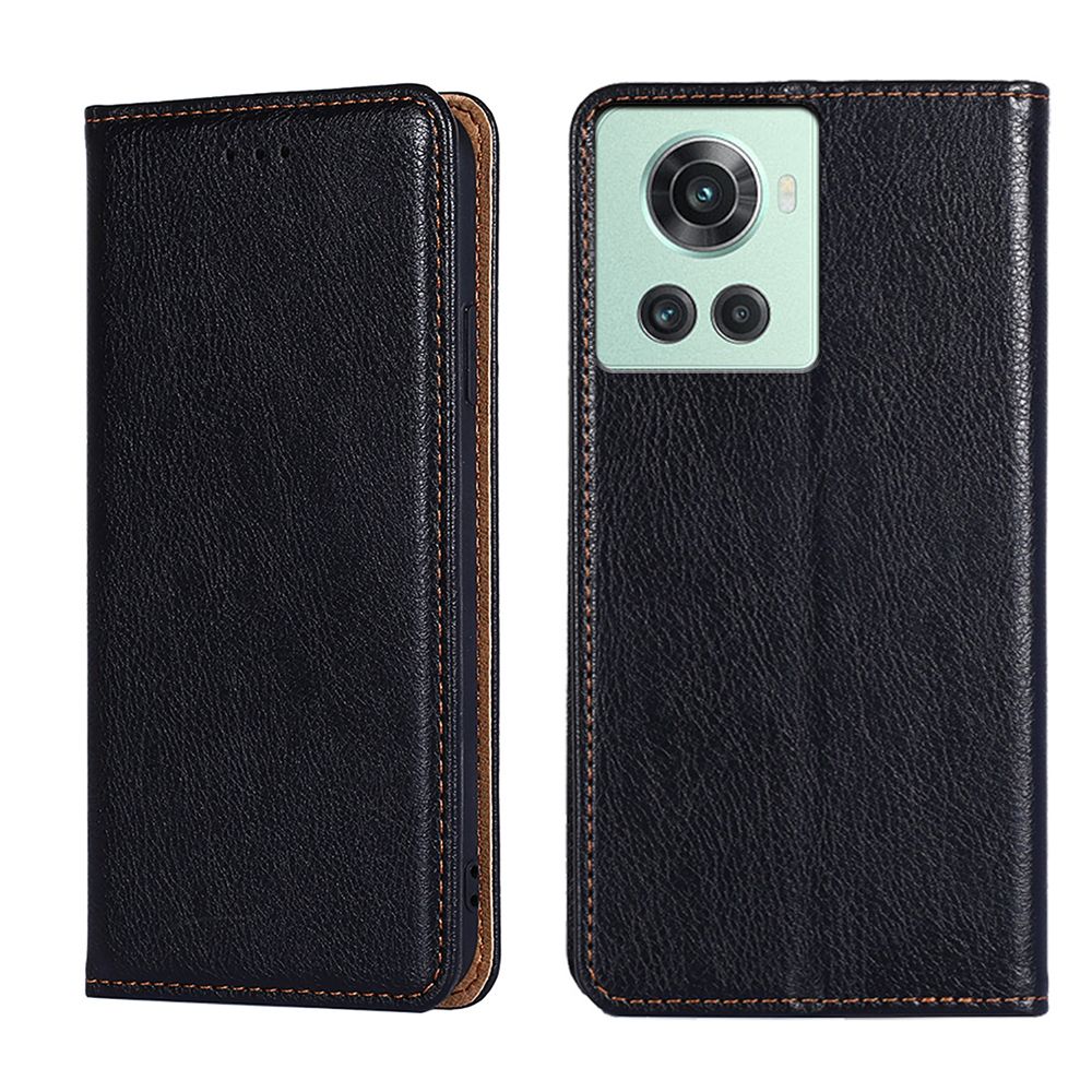 

Чехол MyPads для OnePlus 10R черный (259560)
