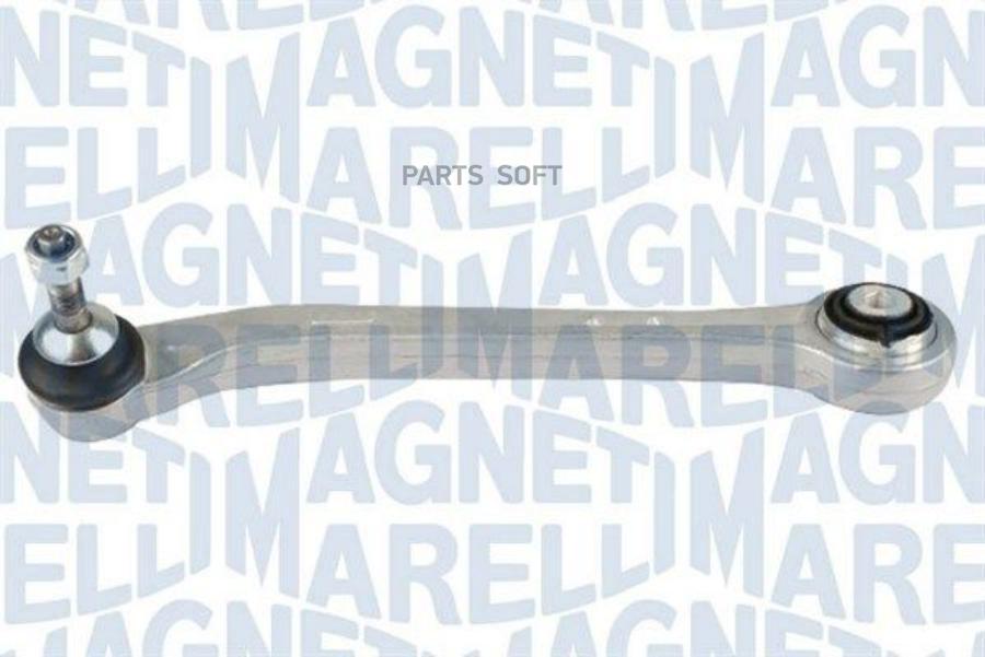 

Рычаг Зад.Подв.L MAGNETI MARELLI арт. 301181333000