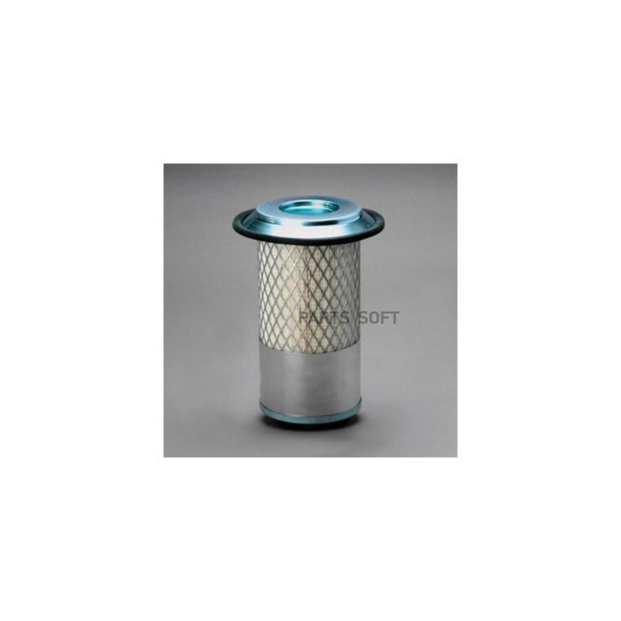 

Фильтр воздушный P546641 DONALDSON