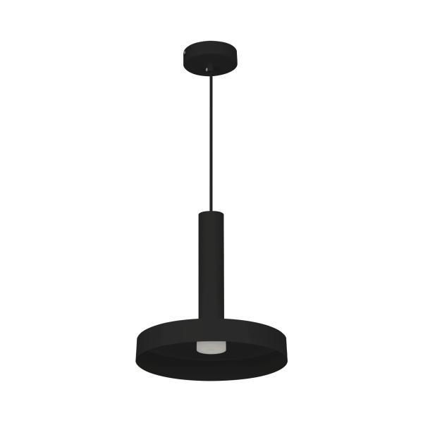 фото Подвесной светодиодный светильник arlight sp-eric-r250-8w warm3000 035930
