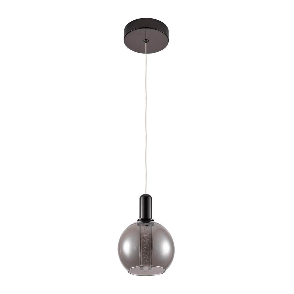 

Подвесной светодиодный светильник Arte Lamp Valley A1023SP-1BC, Valley