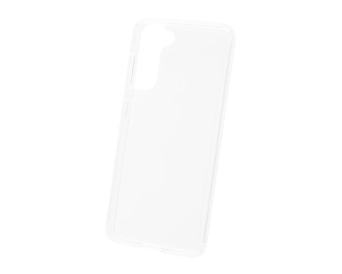 

Панель-накладка Gresso Air Transparent для Samsung Galaxy S21, Air Transparent для Samsung Galaxy S21