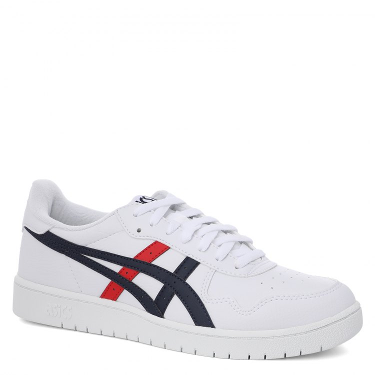 

Кеды мужские Asics JAPAN S белые 39 EU, JAPAN S_2375945