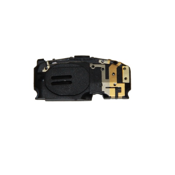 

Антенна Promise Mobile для смартфона Samsung Corby 3G